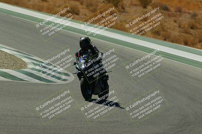 media/Oct-04-2025-Champ School (Sat) [[36446ccff8]]/1030am (Turns 4 and 6)/